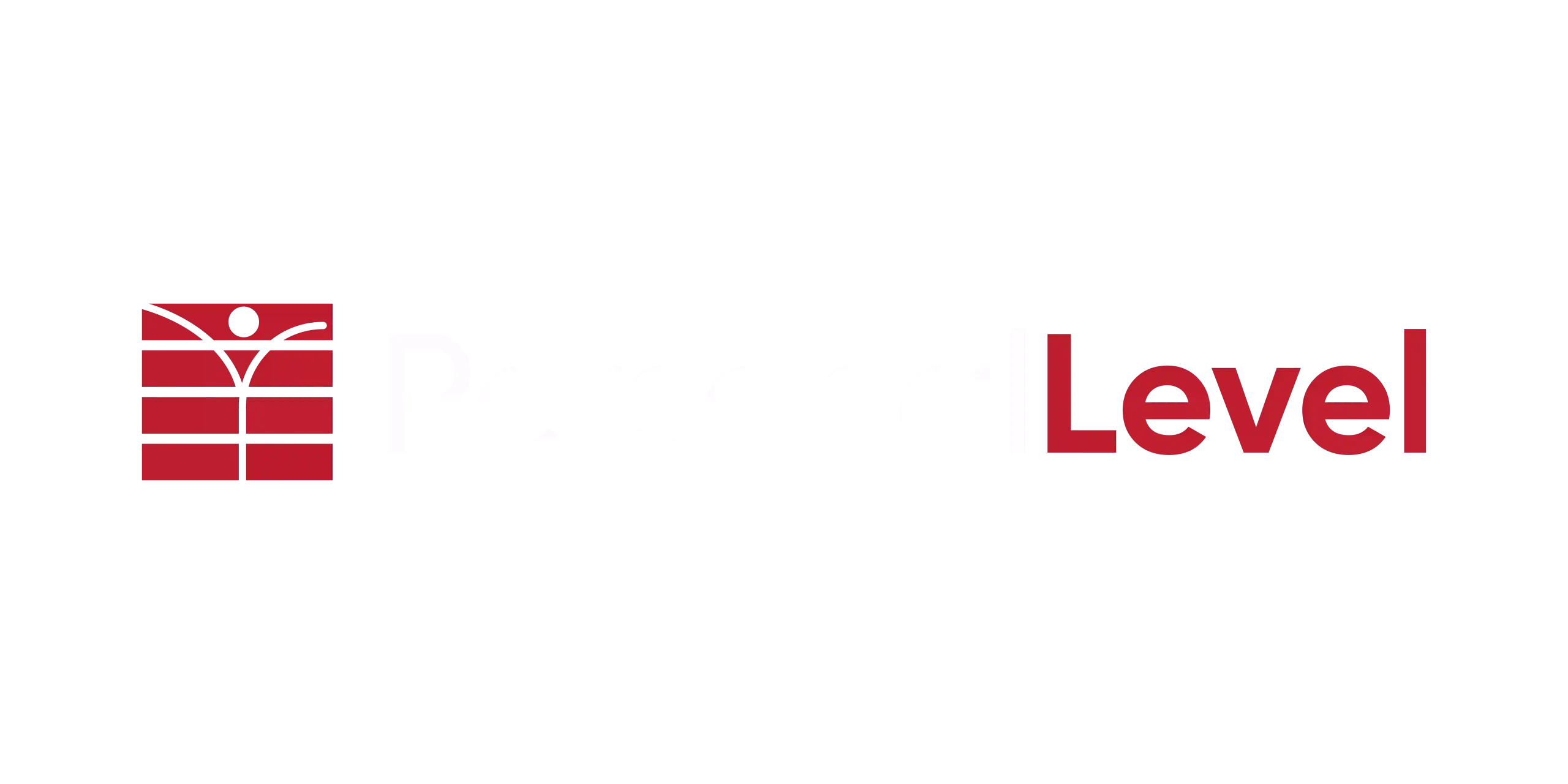 Personal Level Personal Level